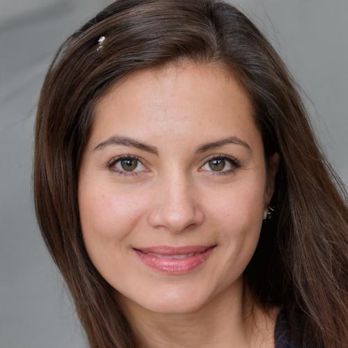 Как подобрать фартук к столешнице. Фартук для кухни — 106 модных идей дизайна в реальных фото