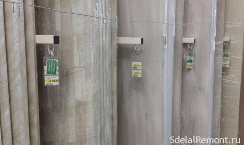 Замена столешницы и фартука на кухне. Важные моменты при выборе ламинированной столешницы из ДСП и МДФ