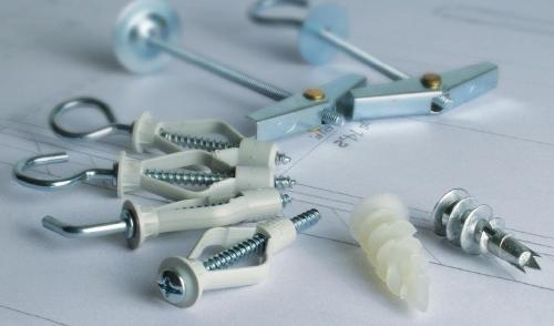 Крепление фартука на кухне из МДФ. Плюсы и минусы 14