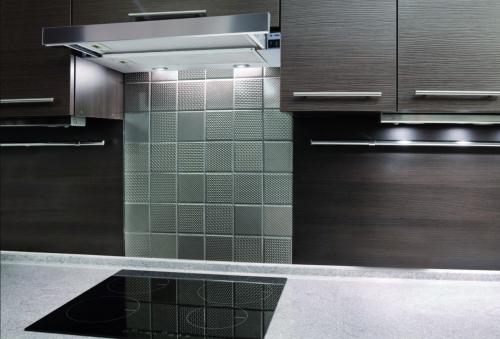 Чем обклеить фартук на кухне. Фартук для кухни — 106 модных идей дизайна в реальных фото