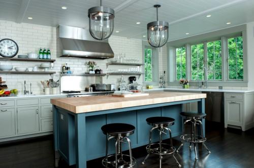 Идеи для фартука на кухню. Фартук для кухни — 106 модных идей дизайна в реальных фото