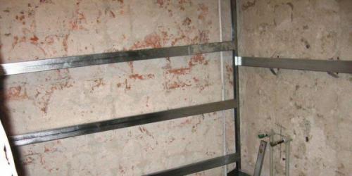 Как установить кухонный фартук из пластика. Как прикрепить пластиковый фартук на кухне своими руками