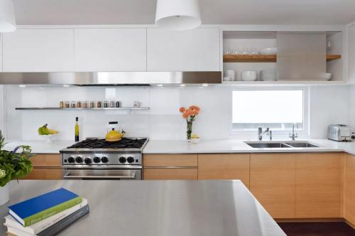 Фартук на кухню советы дизайнера. Фартук для кухни — 106 модных идей дизайна в реальных фото