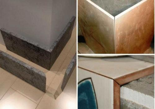 Кухонный фартук без плитки. Критерии выбора материала для кухонного фартука 24 Кухонный фартук без плитки. Критерии выбора материала для кухонного фартука 24