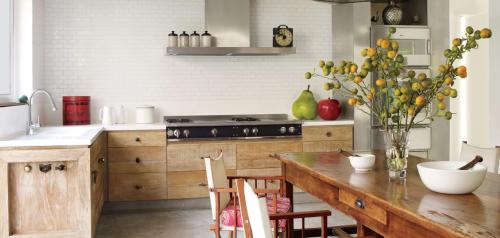 Съемный фартук для кухни. Фартук для кухни — 106 модных идей дизайна в реальных фото