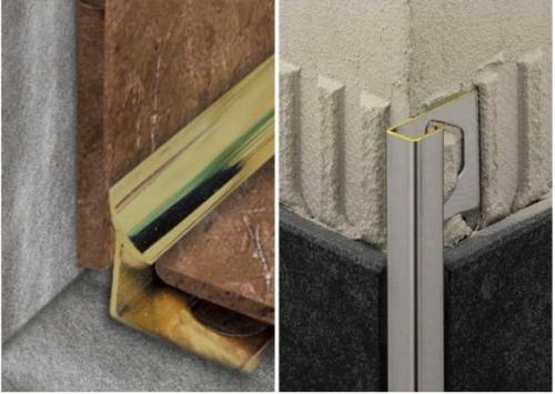 Кухонный фартук без плитки. Критерии выбора материала для кухонного фартука 25 Кухонный фартук без плитки. Критерии выбора материала для кухонного фартука 25