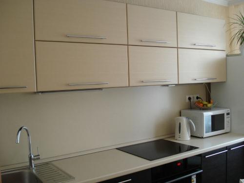 Идеи для кухонного фартука. Фартук для кухни — 106 модных идей дизайна в реальных фото