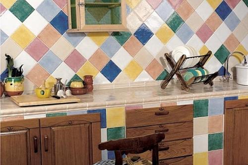 Чем заменить фартук на кухне так. Требования к фартуку 02 Чем заменить фартук на кухне так. Требования к фартуку 02