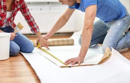 Снести стену в квартире. Какие стены можно сносить? 05