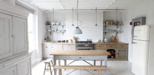 Лучший фартук для кухни. Дизайн и цвет фартука 01 Лучший фартук для кухни. Дизайн и цвет фартука 01