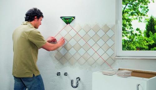 Установка фартука на саморезы. Установка фартука на кухне своими руками