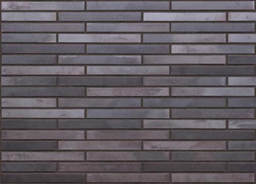 Затирка для фасадной плитки. Затирка для клинкерной плитки: виды, для чего нужна, как выбрать и наносить полусухой или пистолетной техникой (инструкция с фото)