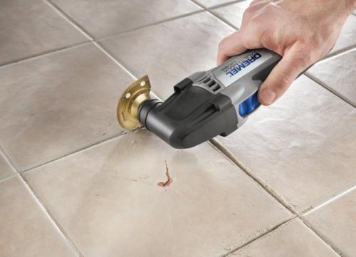 Не снимая старую кафельную плитку. Как обновить плитку в ванной не меняя ее и не снимая: самые лучшие варианты, как дать новую жизнь старой кафельной плитке, 105 фото