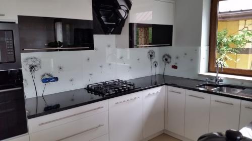 Чем закрыть старую плитку в ванной на полу. Чем покрыть плитку на кухне — новое на старое