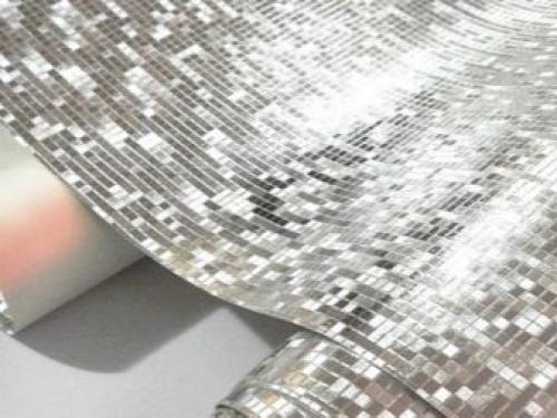 Не снимая старую кафельную плитку. Как обновить плитку в ванной не меняя ее и не снимая: самые лучшие варианты, как дать новую жизнь старой кафельной плитке, 105 фото 17 Не снимая старую кафельную плитку. Как обновить плитку в ванной не меняя ее и не снимая: самые лучшие варианты, как дать новую жизнь старой кафельной плитке, 105 фото 17