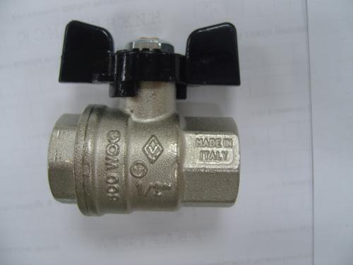 Латунь или никель сантехника. Сантехпросвет. Уро.  Как выбрать кран для воды.