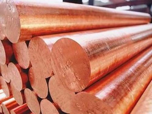 Латунь или никель, что лучше. Латунь и латунные подстаканники 03