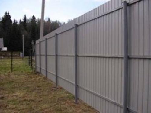 Калькулятор для расчета кирпича. Калькулятор расчета кирпича на кладку – инструкция 09 Калькулятор для расчета кирпича. Калькулятор расчета кирпича на кладку – инструкция 09