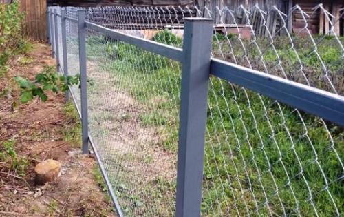 Калькулятор для расчета кирпича. Калькулятор расчета кирпича на кладку – инструкция 10 Калькулятор для расчета кирпича. Калькулятор расчета кирпича на кладку – инструкция 10