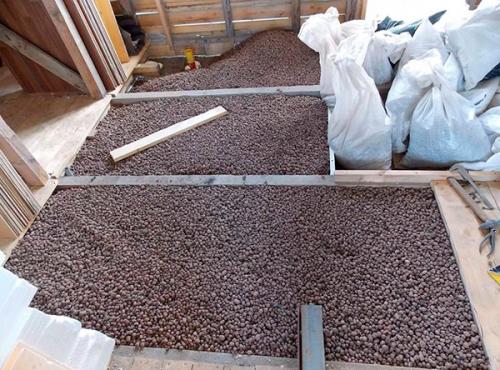 Как уложить плитку в деревянном доме. Можно ли класть на дерево? 08 Как уложить плитку в деревянном доме. Можно ли класть на дерево? 08