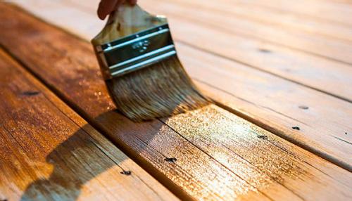 Как уложить плитку в деревянном доме. Можно ли класть на дерево? 07 Как уложить плитку в деревянном доме. Можно ли класть на дерево? 07