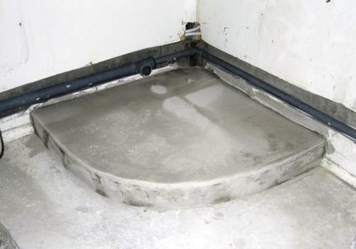 Схема канализации в квартире разводка. Порядок работ 08 Схема канализации в квартире разводка. Порядок работ 08