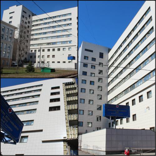 Какие преимущества облицовки фасада. Облицовка фасада дома - как определиться с выбором материалов.