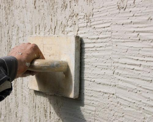 Экономное решение для вашего дома: облицовка фасада недорого 06 Экономное решение для вашего дома: облицовка фасада недорого 06