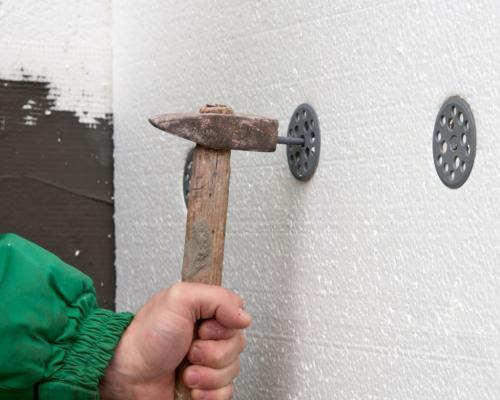 Экономное решение для вашего дома: облицовка фасада недорого 05 Экономное решение для вашего дома: облицовка фасада недорого 05