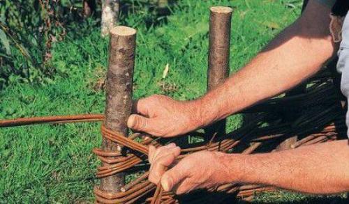 100 альтернатива забору из профлиста.. Металлический забор 13 100 альтернатива забору из профлиста.. Металлический забор 13