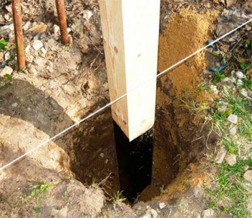 100 альтернатива забору из профлиста.. Металлический забор 06 100 альтернатива забору из профлиста.. Металлический забор 06