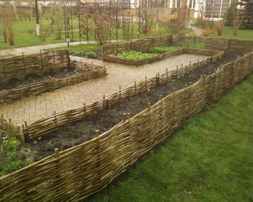 100 альтернатива забору из профлиста.. Металлический забор 15 100 альтернатива забору из профлиста.. Металлический забор 15