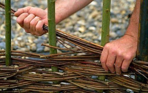 100 альтернатива забору из профлиста.. Металлический забор 12 100 альтернатива забору из профлиста.. Металлический забор 12