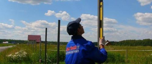 100 альтернатива забору из профлиста.. Металлический забор 07 100 альтернатива забору из профлиста.. Металлический забор 07