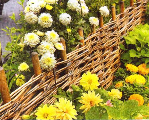 100 альтернатива забору из профлиста.. Металлический забор 04 100 альтернатива забору из профлиста.. Металлический забор 04