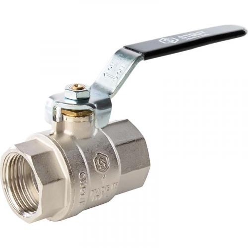 Полнопроходной кран это. Полнопроходный шаровой кран