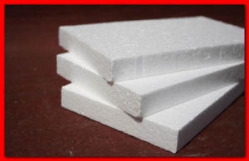 Конденсат в уличном туалете. Сергей Стефанчиков: