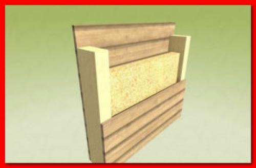 Конденсат в уличном туалете. Сергей Стефанчиков: