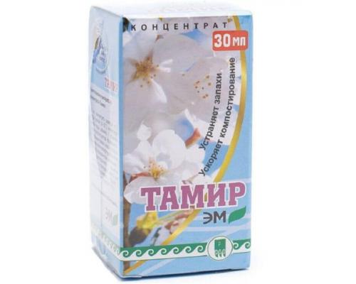 Вентиляция в дачном туалете. Вентиляция в туалете частного дома