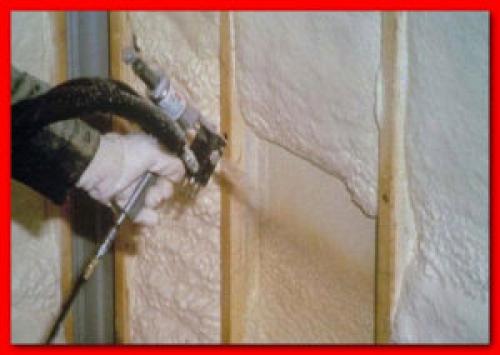 Конденсат в уличном туалете. Сергей Стефанчиков: