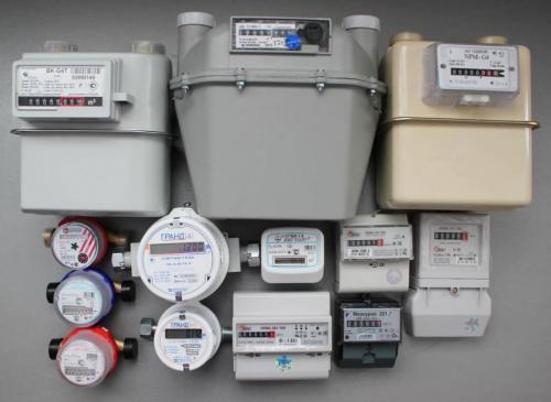 Успокоитель потока газа в трубопроводе. Назначение и область применения 01