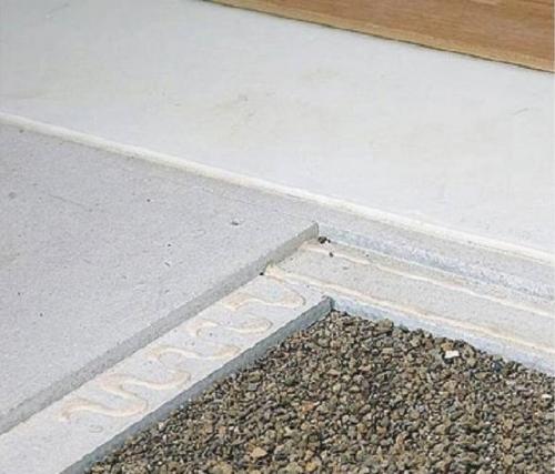 Ремонт пола в квартире с деревянными перекрытиями на 1 этаже. Способы реставрации деревянных полов в «хрущевке»