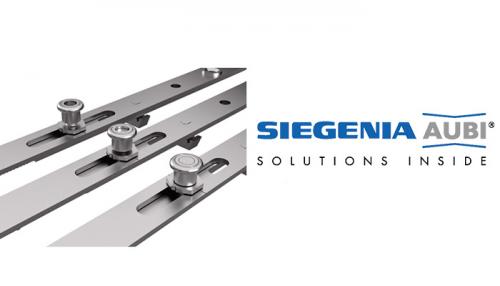 Какая фурнитура лучше для пластиковых окон. Зарубежные производители оконной фурнитуры 02