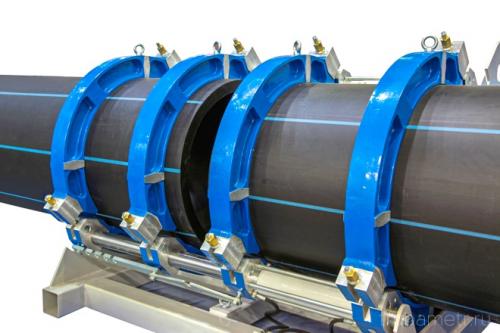 Пайка полипропиленовых труб ошибки. Как правильно паять полипропиленовые трубы