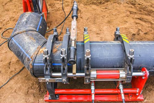 Пайка полипропиленовых труб ошибки. Как правильно паять полипропиленовые трубы