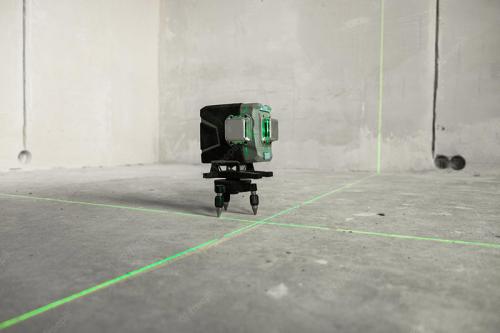 Укладка керамической плитки на конструкции из дерева. Плюсы и минусы использования основания из фанеры 03 Укладка керамической плитки на конструкции из дерева. Плюсы и минусы использования основания из фанеры 03