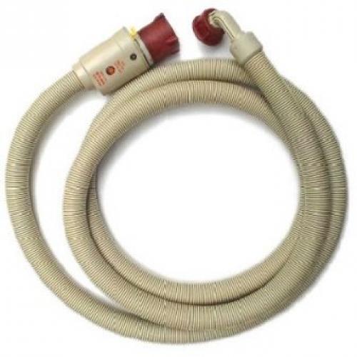 Кран для стиральной машины: обзор видов, правила выбора и монтаж 19