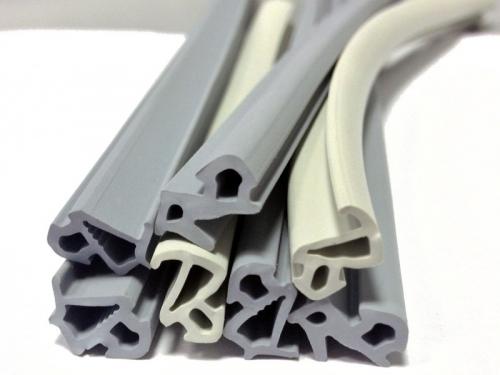 Комплектующие для пластиковых окон. Фурнитура для пластиковых окон