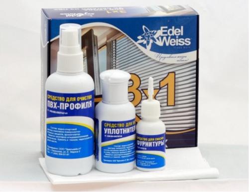 Смазка для пластиковых окон фурнитуры силиконовая. Смазка фурнитуры пластиковых окон — от А до Я!