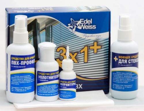 Смазка для уплотнителей пластиковых окон. Чем смазывать резиновый уплотнитель пластиковых окон